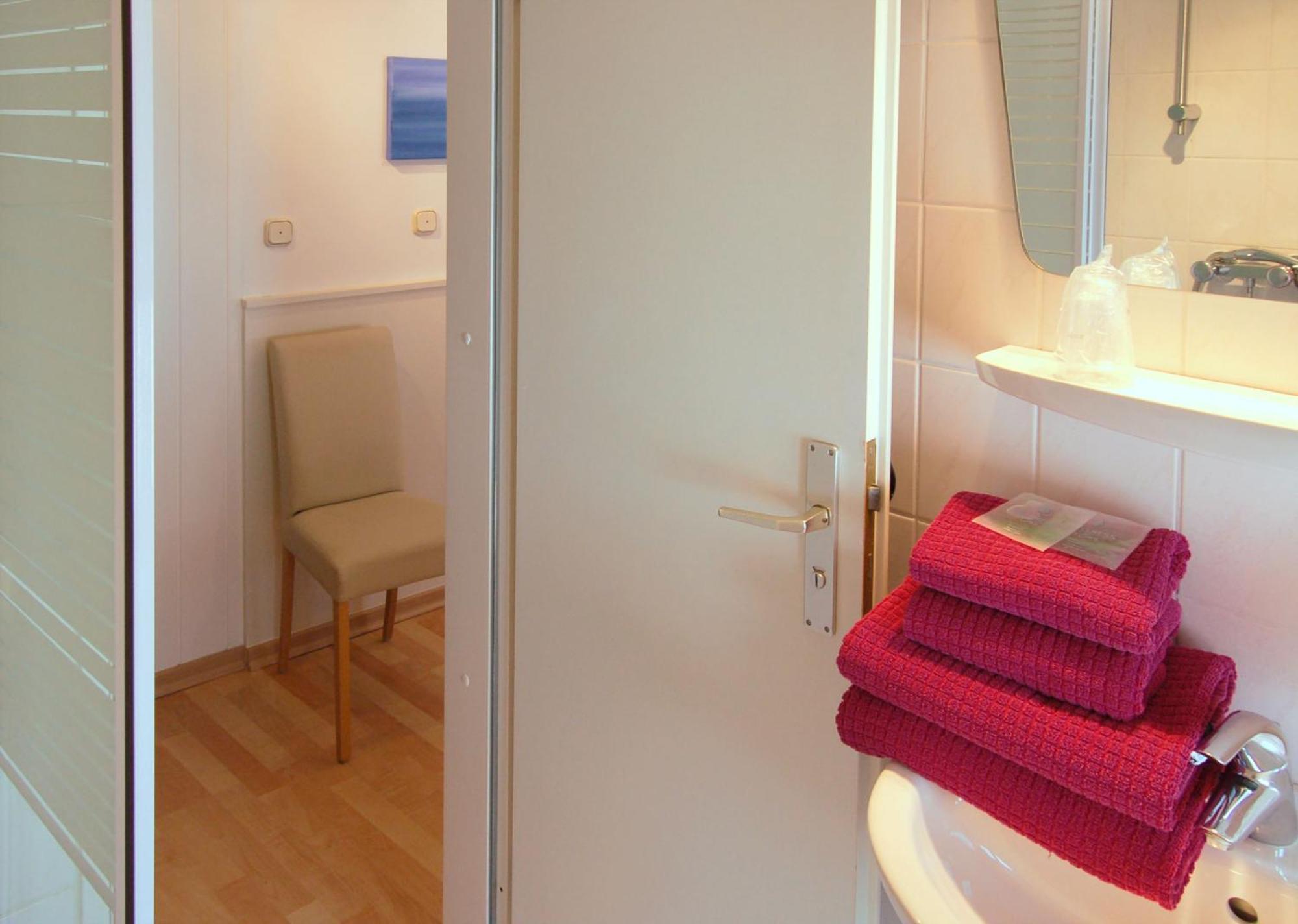Hotel Im Kupferkessel Kolonia Zewnętrze zdjęcie