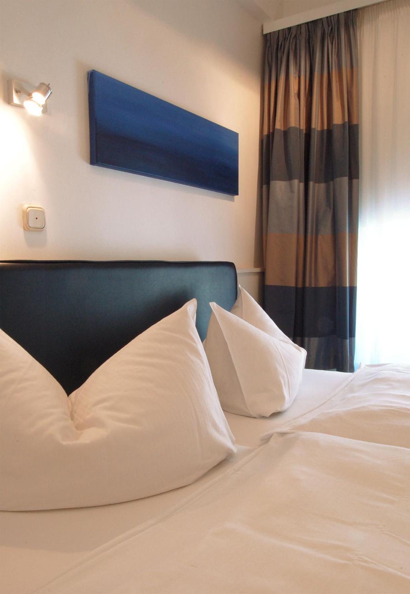 Hotel Im Kupferkessel Kolonia Zewnętrze zdjęcie