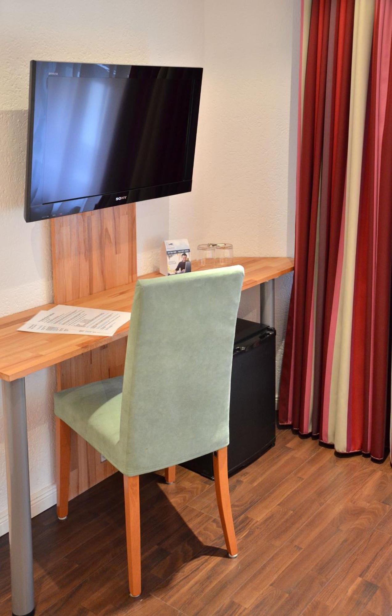 Hotel Im Kupferkessel Kolonia Zewnętrze zdjęcie