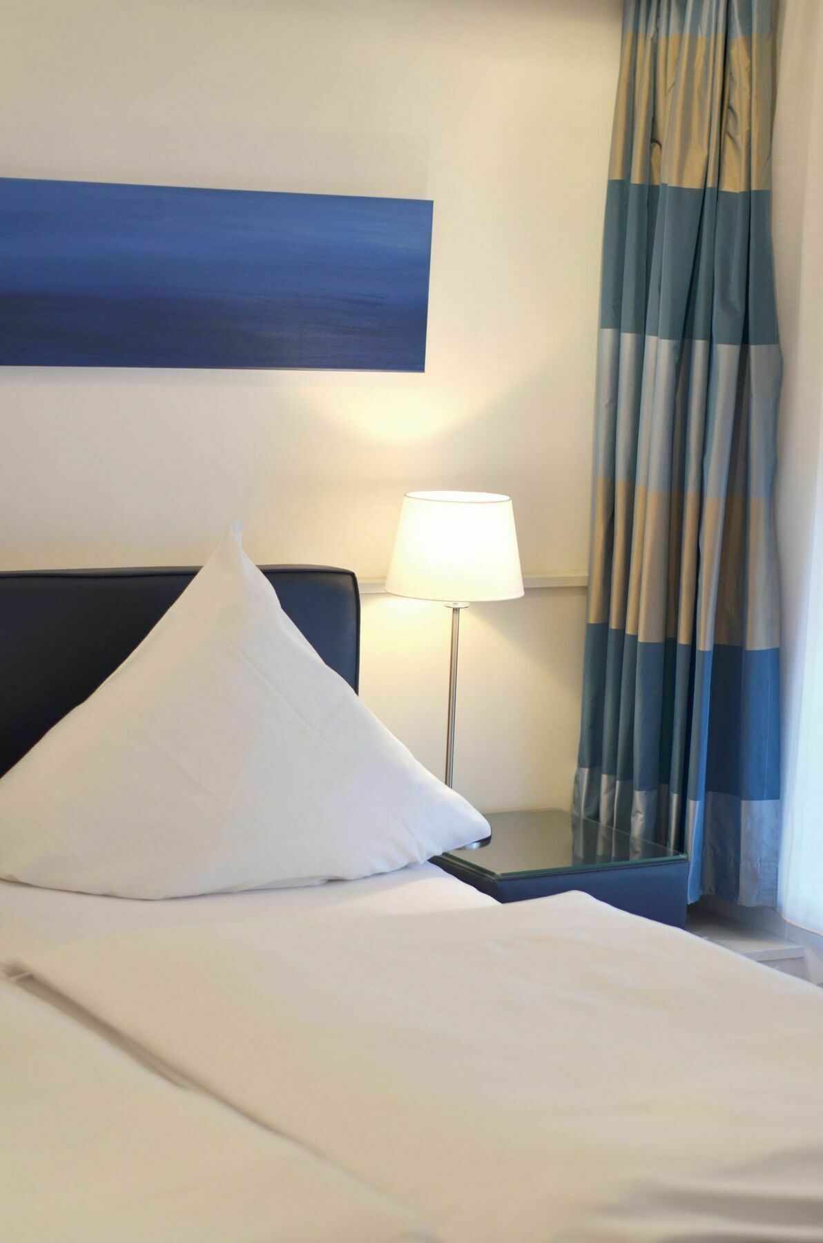 Hotel Im Kupferkessel Kolonia Zewnętrze zdjęcie
